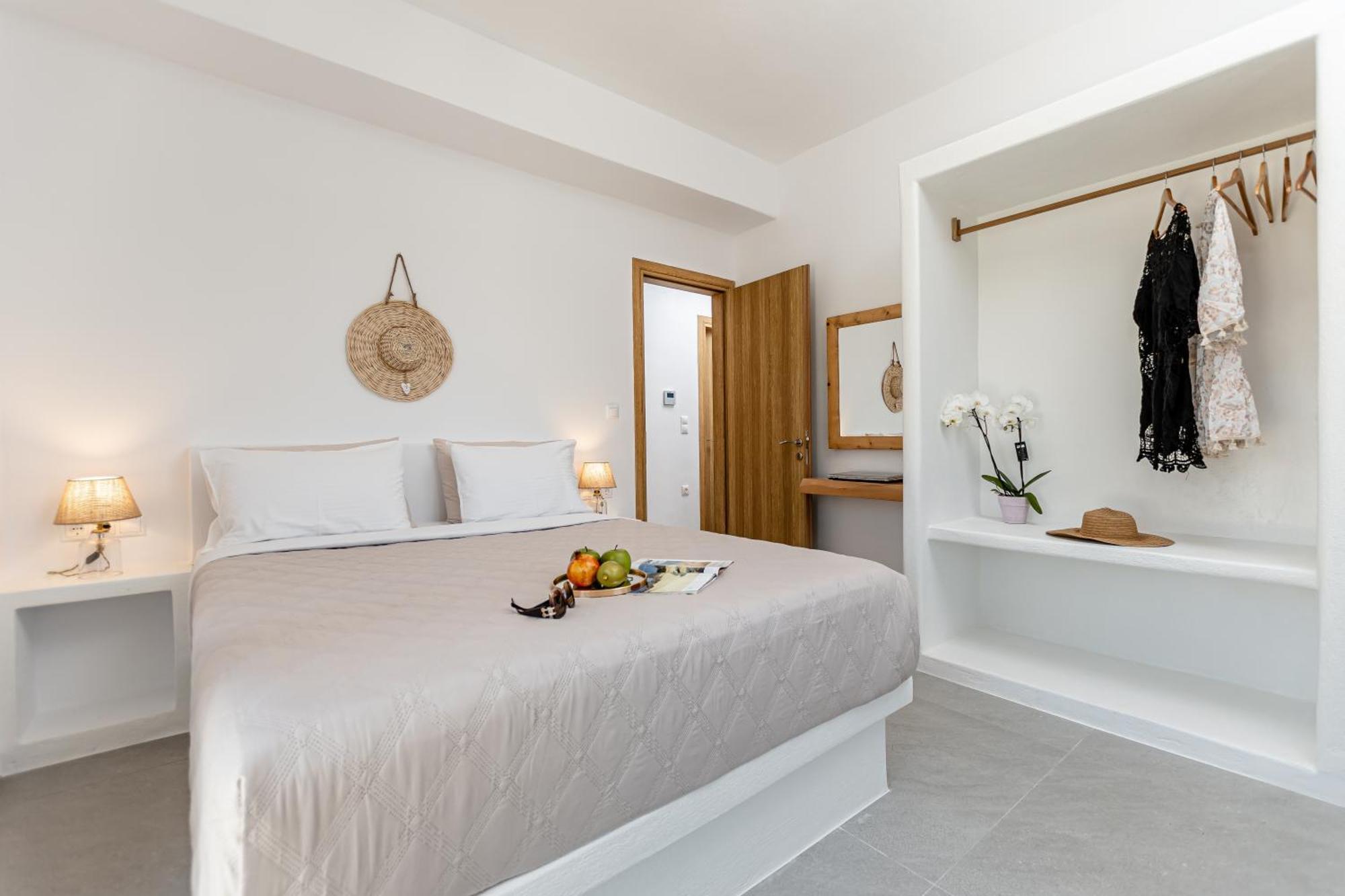 Marble Arch Apartments Galanado Exterior foto