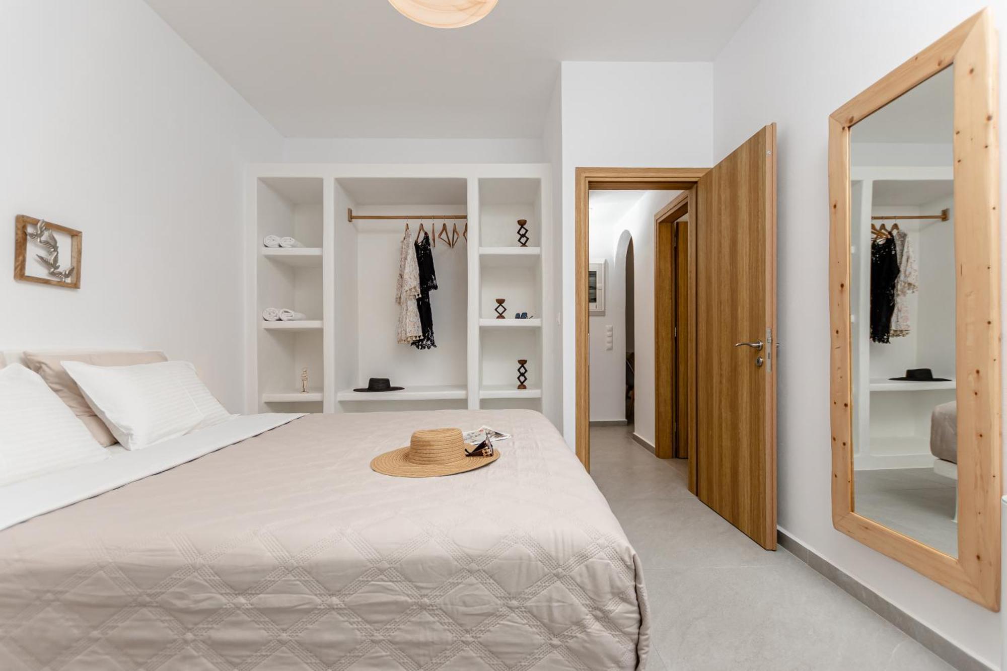 Marble Arch Apartments Galanado Exterior foto